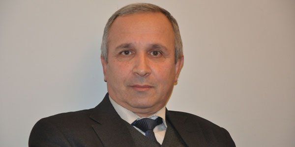 Dəyişək, gizlədək, ya təsdiq edək