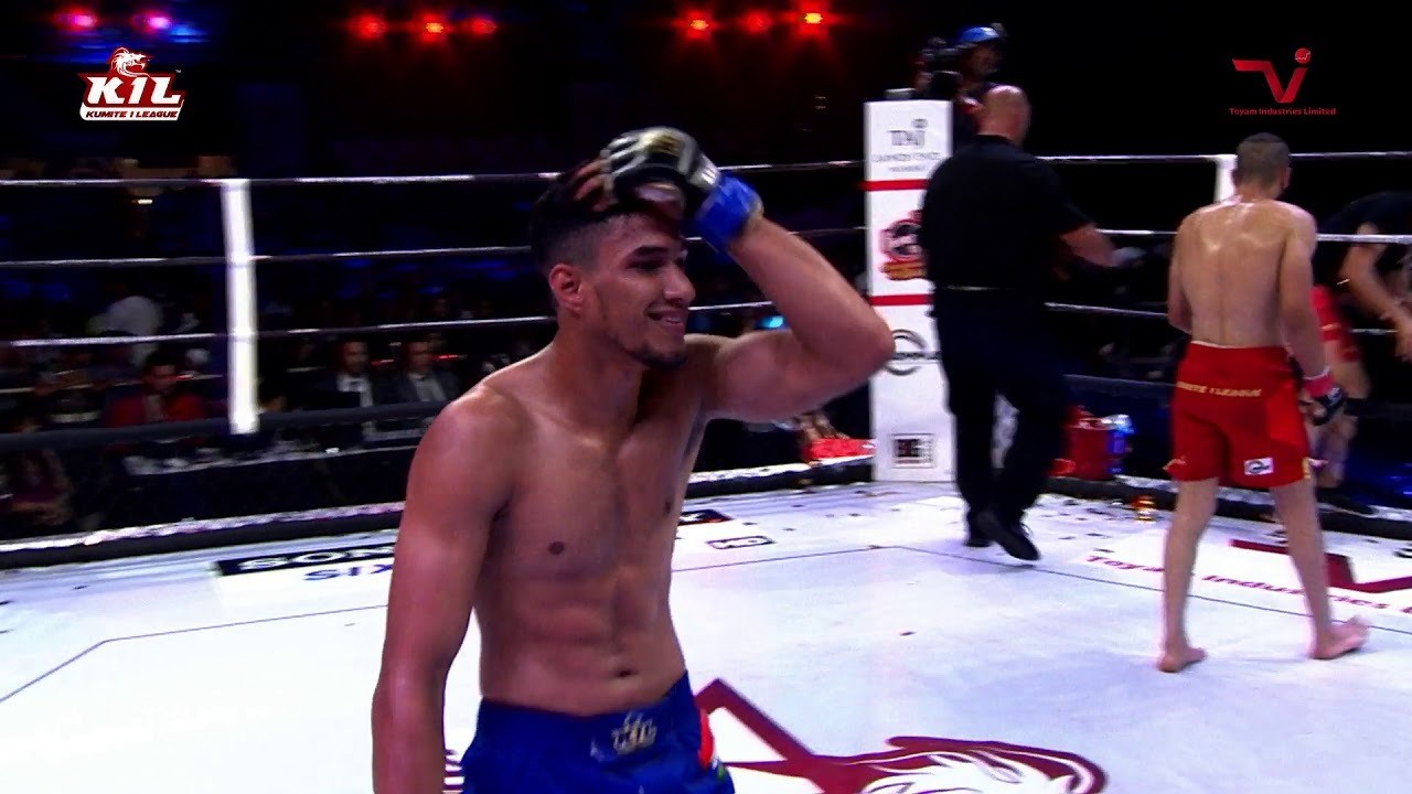 Bakıda qəza törədən dünya çempionu xəstəxanada ölüb