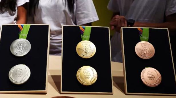 Azərbaycanlı atletlər beynəlxalq yarışda 6 qızıl medal qazandı