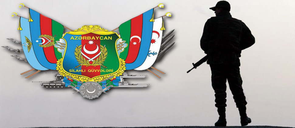 Silahlı Qüvvələrə Yardım Fonduna daxil olan vəsait açıqlanıb  