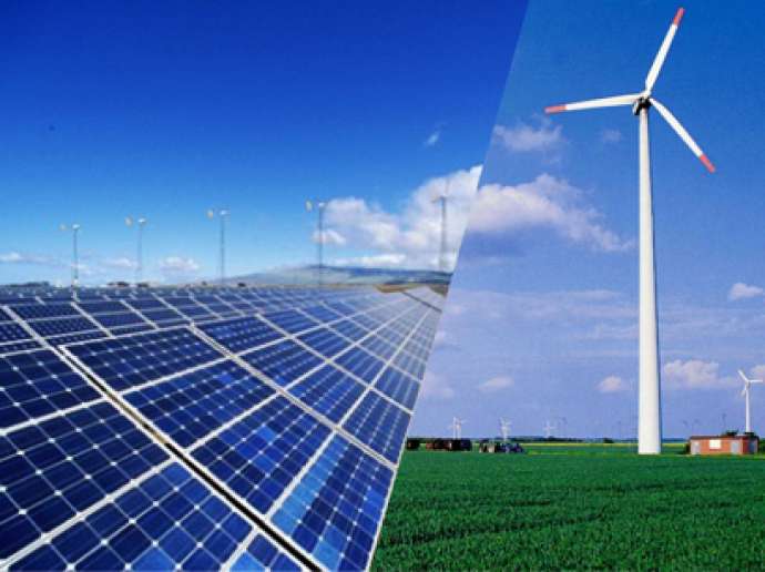 Azərbaycanda enerji mənbələri üzrə strateji yol xəritələri İCRA OLUNUR  