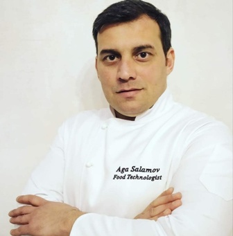 Yayda uşaqların düzgün və sağlam qidalanması üçün nə etməliyik?