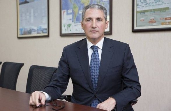 Muxtar Babayev Qlobal İqlim Sammitinin hazırlıq İCLASINDA