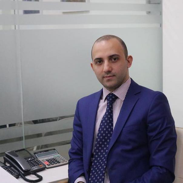 ADU-nun Dil və Tərcümə Xidmətləri Mərkəzindən TƏKLİF  