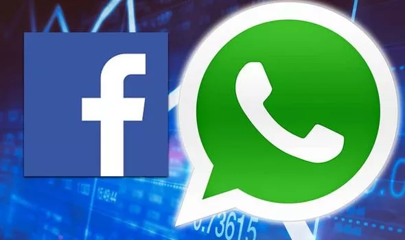 “WhatsApp”la “Facebook”un çökmə SƏBƏBİ - YENİLƏNİB