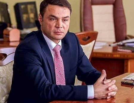 “Ermənistan Rusiya üçün “qulpsuz  çamadan” rolunu oynayır” - Deputat