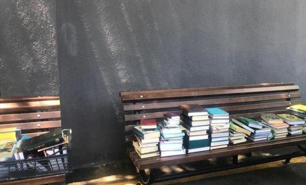 Bakıda şübhəli bilinən 180 dini kitab aşkarlandı