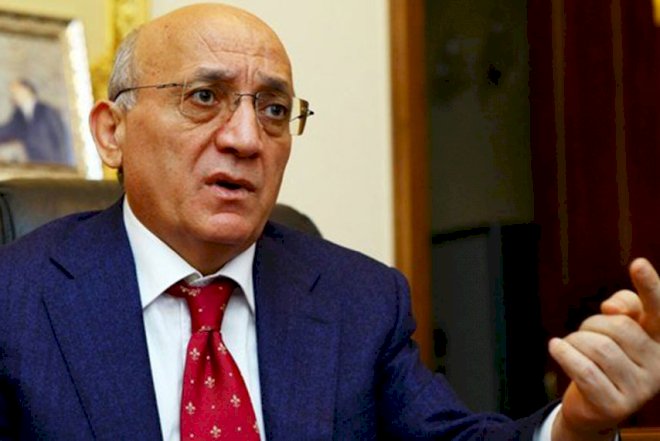 Nardaranda dini kollec açılacaq