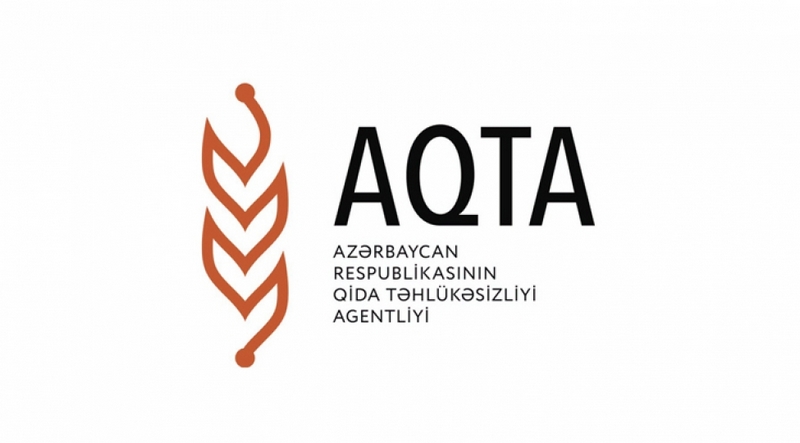 Geni modifiksiya olunmuş 30 bitki növü AÇIQLANDI