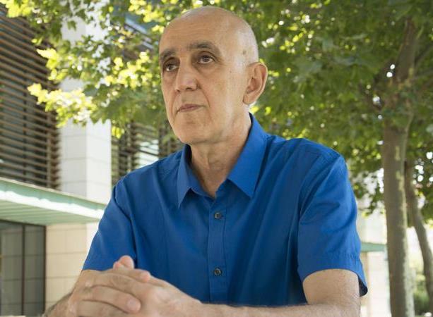Əladan əla – Dinşünas Nəriman Qasımoğlunun gənclərlə ZARAFATI
