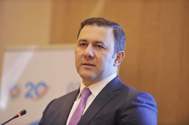 Nazir müavini: 6 ayda istehsalatda 24 nəfər ölüb 