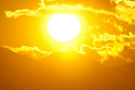 İstirahət günlərinin HAVA PROQNOZU