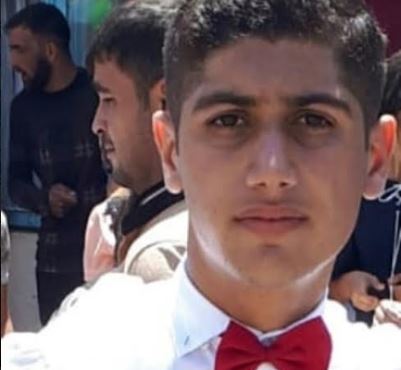 Lənkəranda itkin düşən gənc tapıldı
