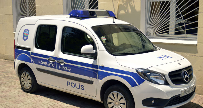 Goranboyda güllə yarası alan şəxs öldü