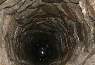Qadın su quyusuna düşüb öldü