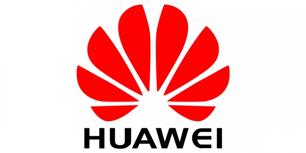 “Huawei” amerikalı əməkdaşlarını ixtisar etməyi planlaşdırır