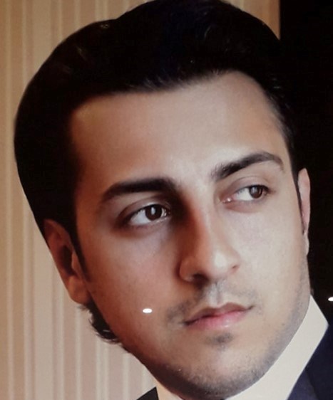 Bilgəh çimərliyində boğulan gəncin meyitini tapa bilmirlər - FOTO