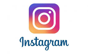 “Instagram”da yenidən problem yaranıb  