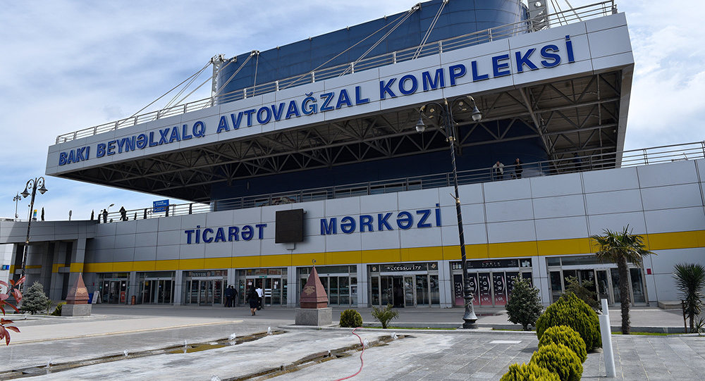 Avtovağzal 5 yaşlı uşağa satılan biletin pulunu geri qaytardı - kassir cəzalandırıldı