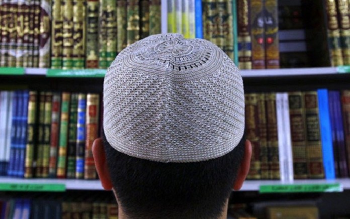 Azərbaycanda 942 dini icma dövlət qeydiyyatına alınıb
