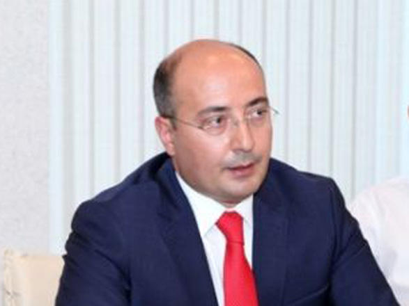 Azərbaycan mətbuatında neqativ hallar var - Prezident Administrasiyası