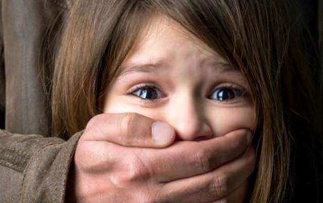 Sumqayıtda 55 yaşlı kişi 8 yaşlı qızı oğurladı