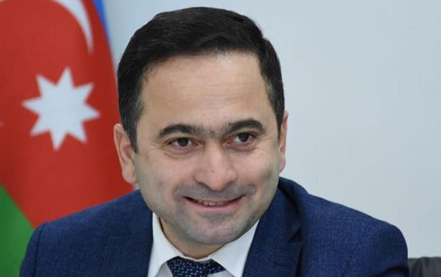 Zərdabi niyə müəllim oldu?  