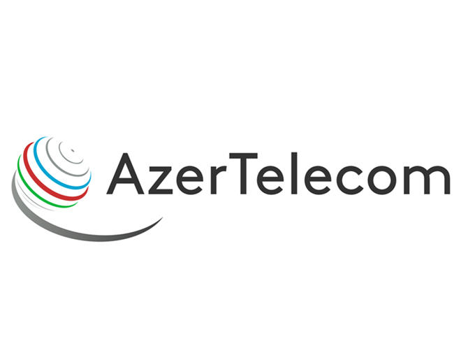 “AzerTelecom” “Microsoft”un rəsmi tərəfdaşı oldu