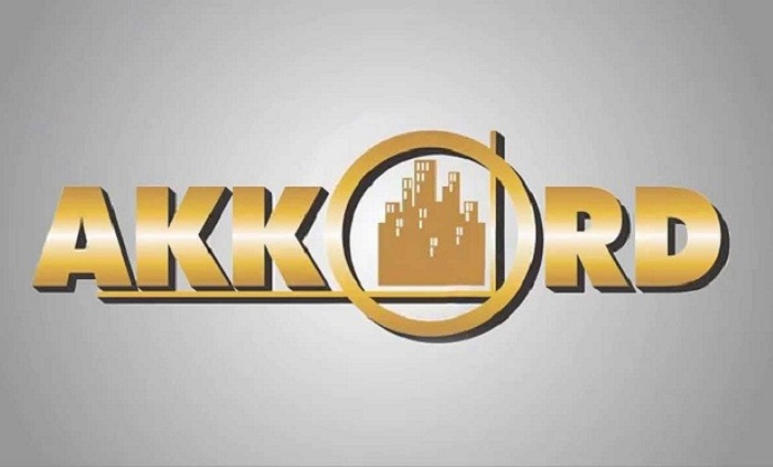 “Akkord” dezinformasiyalara aydınlıq gətirdi  