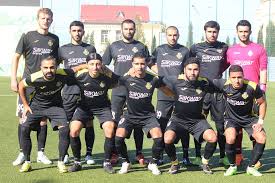 “Şüvəlan” fəaliyyətini dayandırdı