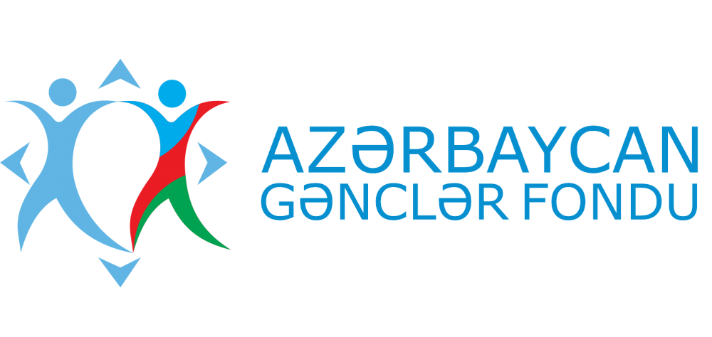 Gənclər Fondu qrant müsabiqəsinin nəticələrini elan etdi