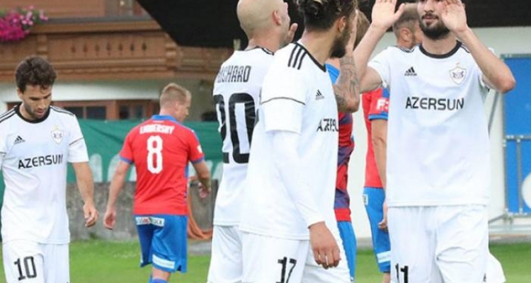 Miçel və Filip Ozobiç 
