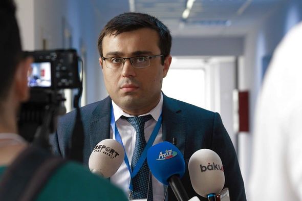 33 müəllimin nəticəsi ləğv edildi