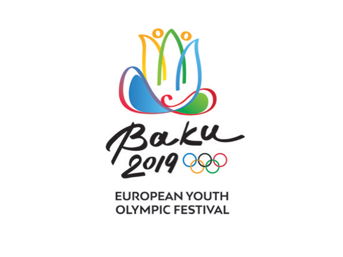 “EYOF Bakı 2019”: Yarışların 6-cı günü - CƏDVƏL