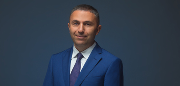 Deputat: “Azərbaycana səyahət edən Türkiyə vətəndaşlarının sayı artacaq”