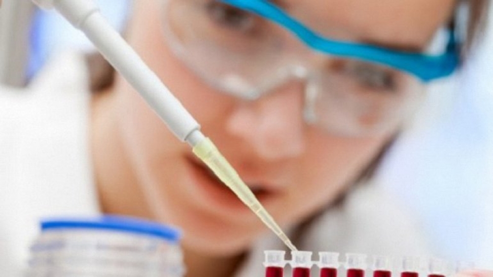 Ukraynada 2 milyondan çox insan hepatitə yoluxub