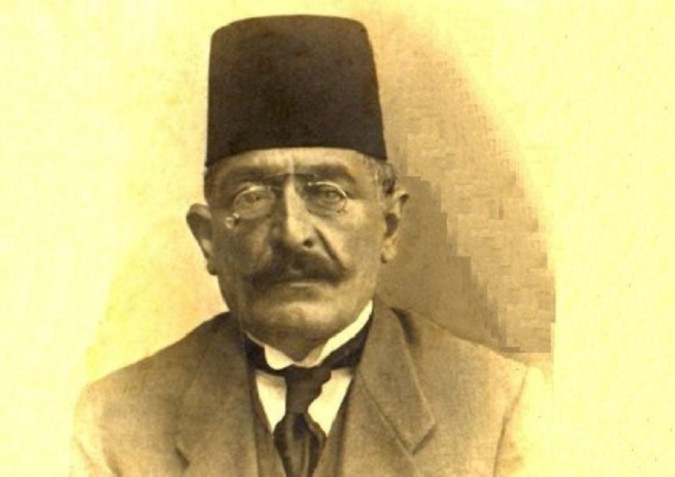 Dağlıq Qarabağın azərbaycanlı icmasından daha bir YENİLİK  