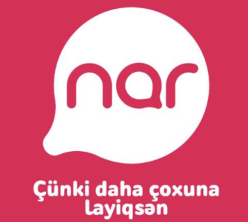  “Nar” rabitə sahəsində xüsusi fərqlənən tələbələri mükafatlandırdı