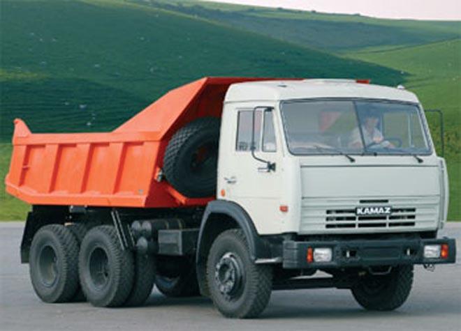 “KamAZ” Ağcabədi sakinini vurub öldürdü