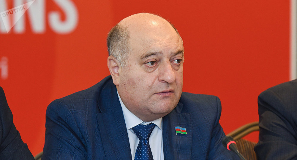 Deputat Musa Quliyev: “İslam evtanaziyaya icazə vermir”