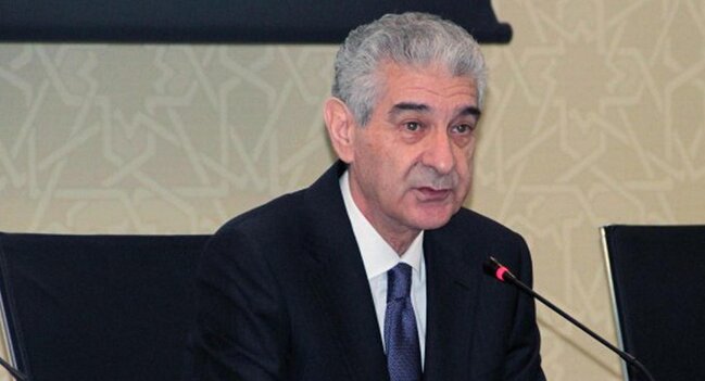 Əli Əhmədov: “Müxalifət məyus olub və xəyal qırıqlığı sindromu yaşayır”  