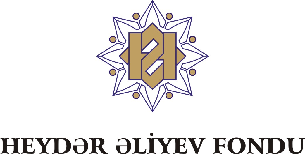 Heydər Əliyev Fondunun təşəbbüsü ilə keçirilən sosial layihələr müsabiqəsinə sənəd qəbulu başlayır