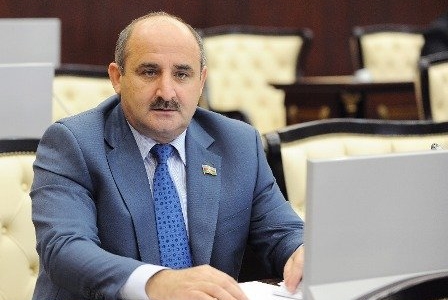 “Ölkədə məhkəmə-hüquq islahatları qaçılmazdır”