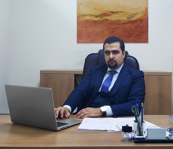 Azərbaycan Banklar Assosiyasında yeni kadr TƏYİNATI