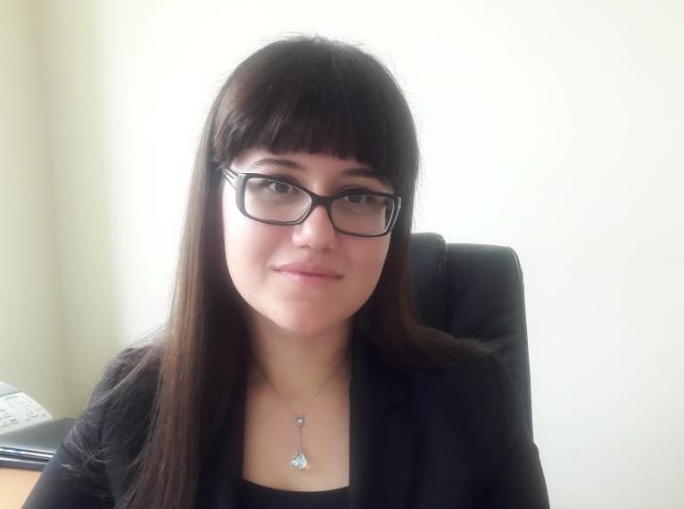 Sən də “Təbiətin dostu” ol