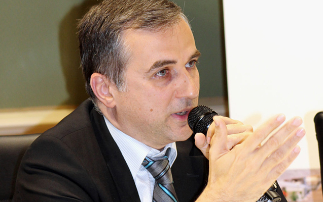 Beynəlxalq Münasibətlərin Təhlili Mərkəzi hədəflərini AÇIQLADI