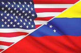 ABŞ-dan Venesuelaya yeni sanksiya