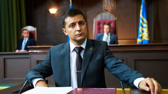 Prezident iki aydır valideynlərini görmür