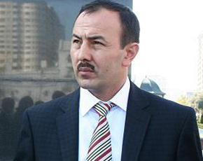 DOSTlaşan, SƏLİSləşən ASANlaşan həyat...