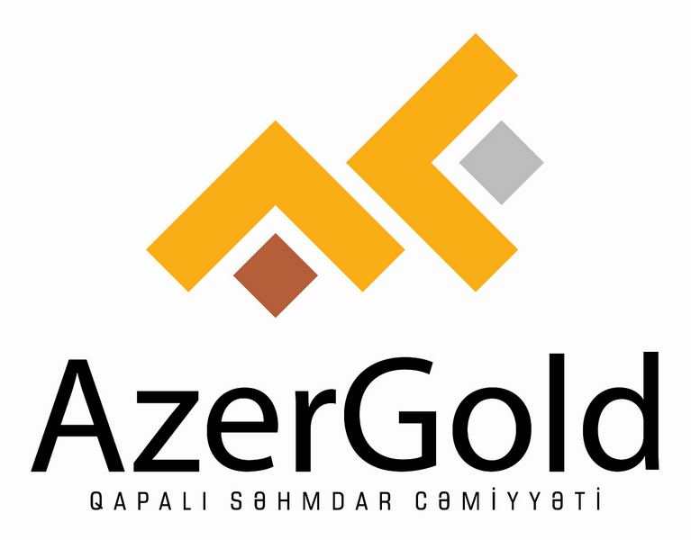 “AzerGold” QSC qızıl və gümüş istehsalında rekorda nail olub